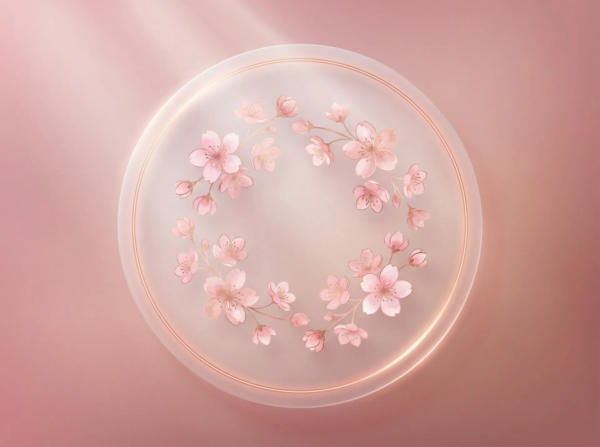 桃花视频 - 99在线精品免费视频 精选厂牌